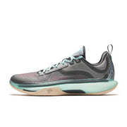 ANTA GH5 Gordon Hayward ‘Infinity Blade’