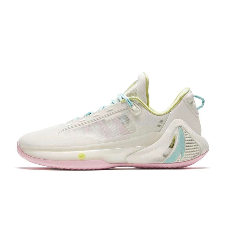 ANTA GH4 Gordon Hayward 'Mismatch'