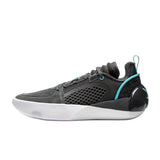 LiNing Wade All City 12 Encore 'Liberty'