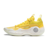 LiNing Way of Wade 10 Low ‘The City of Angels’