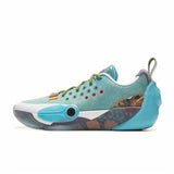 LiNing Wade All City 13 'Lizard'