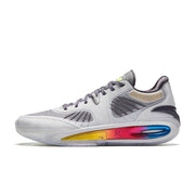 ANTA KT10 Klay Thompson 10 'Crossing Time'