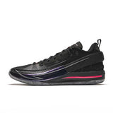 ANTA Vanguard 1 'Black'