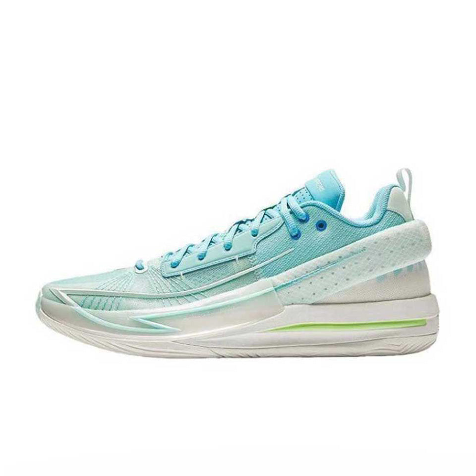 ANTA Vanguard 1 'Blue and White'