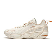 LiNing Bad Five 4.5 ‘Beige’