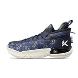 ANTA KT9 Klay Thompson 'The Wizard of Oz'