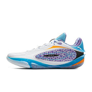 LiNing Wade 808 5 Ultra 'Stingray'