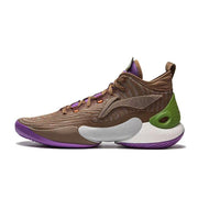 Li-Ning Yushuai 18 ‘Brown'