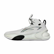 LiNing Yushuai 17 ‘White Black’