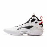 LiNing Yushuai 19 ‘White Black’