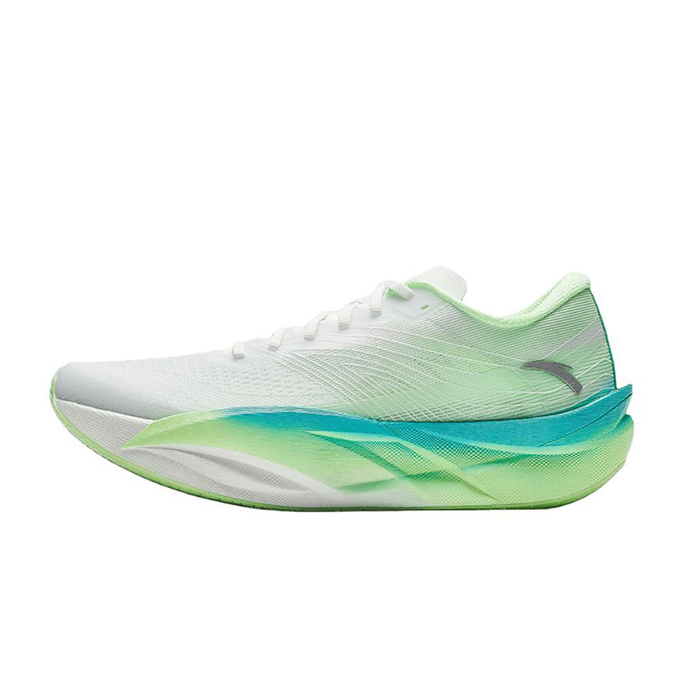ANTA C202 6.0 'White Green'