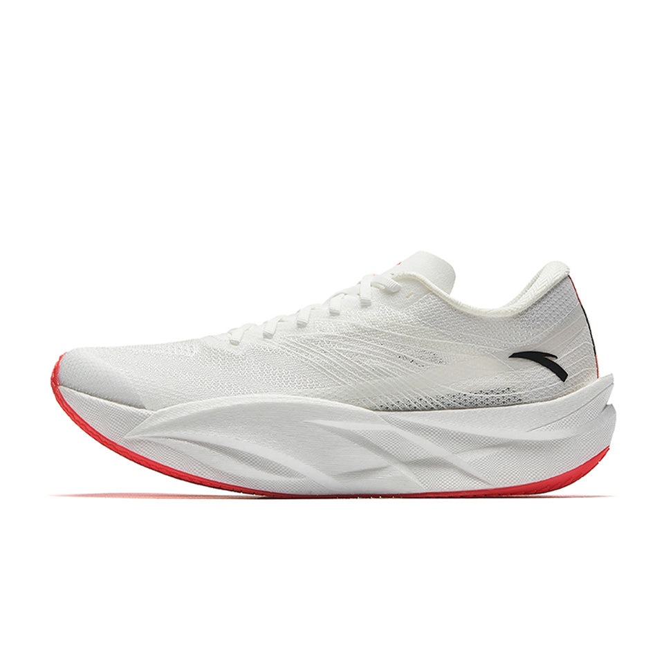 ANTA C202 6.0 'White Black'