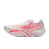 ANTA C202 6.0 PRO 'HeartBeat'