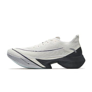 ANTA C10 Pro 'White Gray Black'