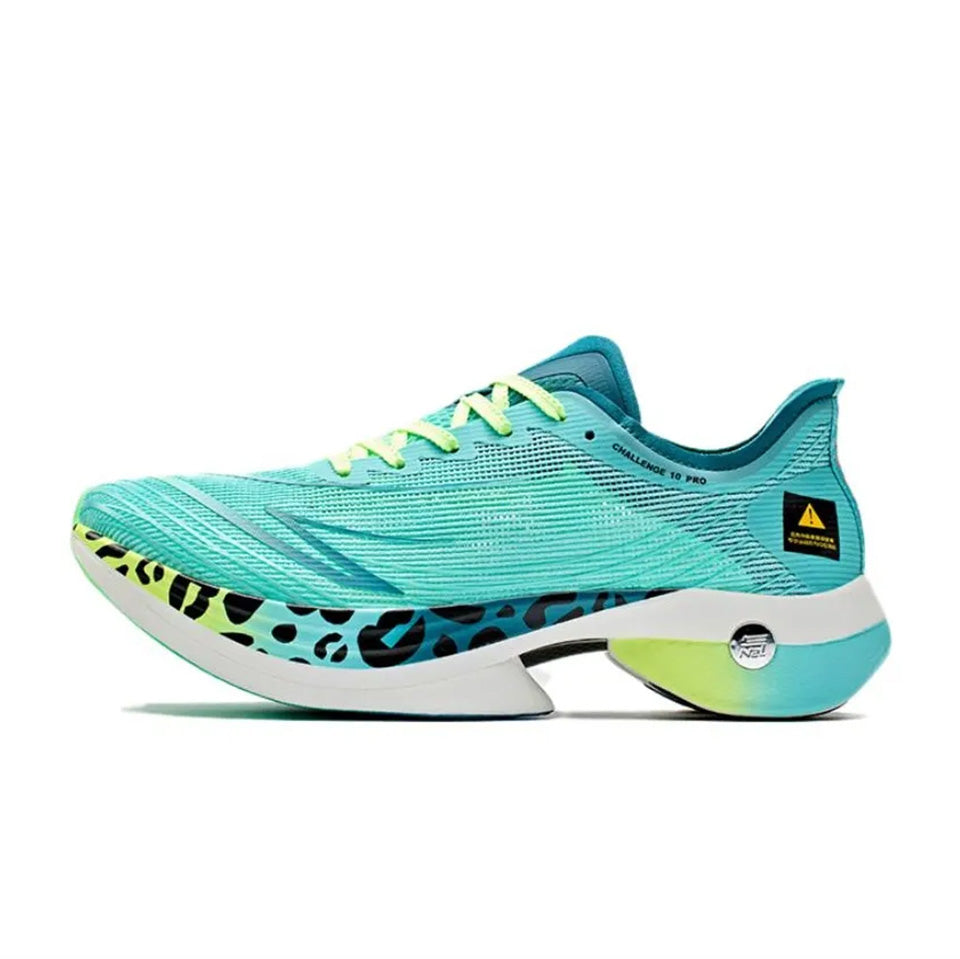 ANTA C10 Pro ’Blue‘