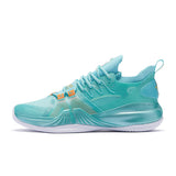 Xtep Jeremy Lin 2 'Green'