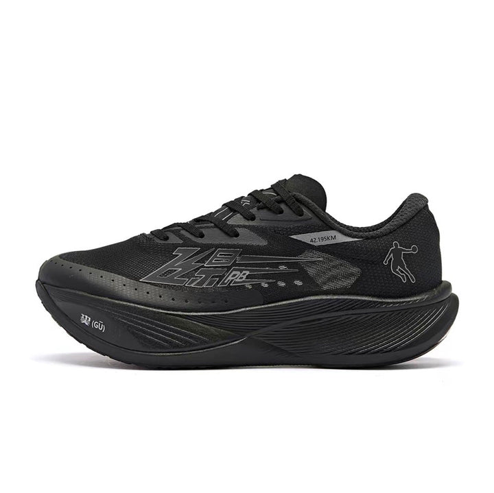 Qiaodan Feiying PB 3.0 ‘Black’