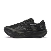 Qiaodan Feiying PB 3.0 ‘Black’「Women」
