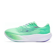 Qiaodan Feiying PB 3.0 ‘Green Purple’「Women」