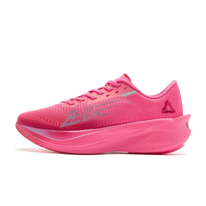 Qiaodan Feiying PB 4.0 ‘Pink’