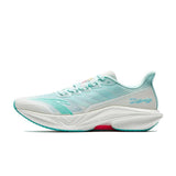 ANTA MACH 5.0 'Blue White'