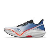 ANTA MACH 5.0 'Blue White Black'