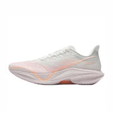 ANTA MACH 5.0 'White Pink Orange'「Women」