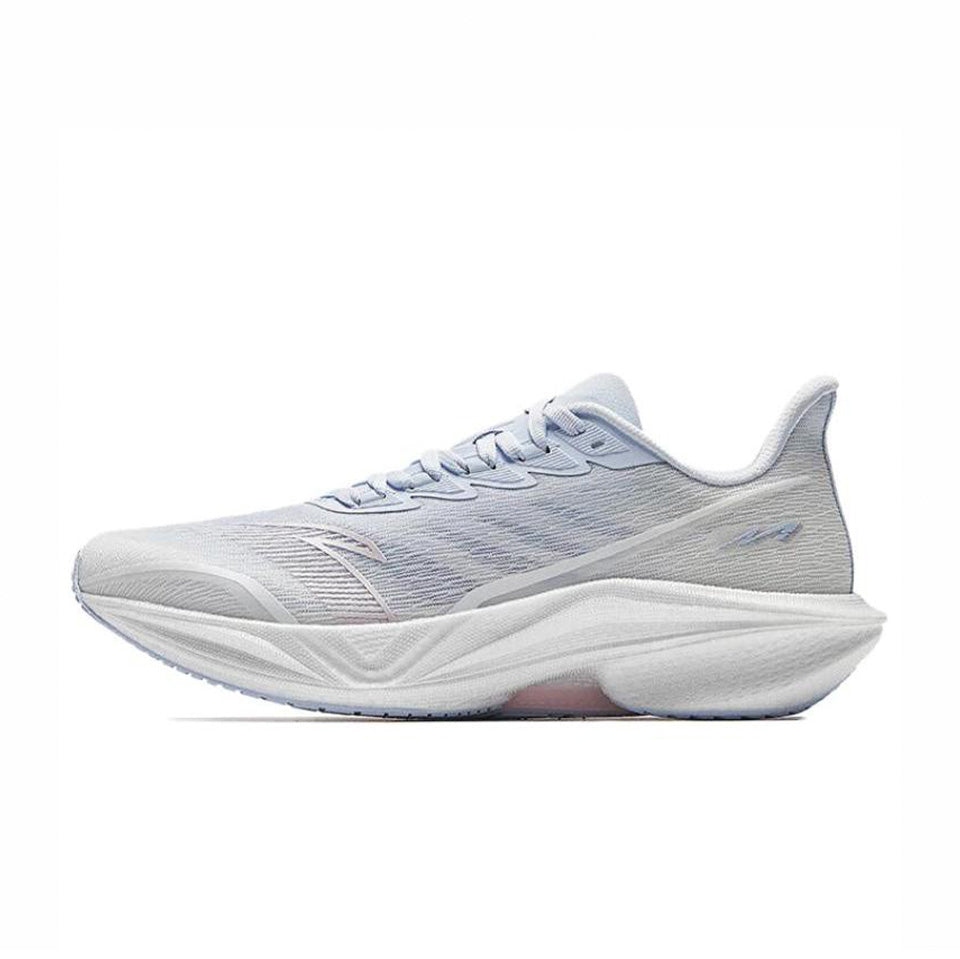 ANTA MACH 5.0 'Blue White'「Women」