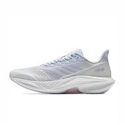 ANTA MACH 5.0 'Blue White'「Women」