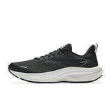 ANTA MACH 5 SE 'Black Gray'