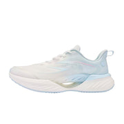 Qiaodan Feiying Team 2.0 ‘White Blue’「Women」