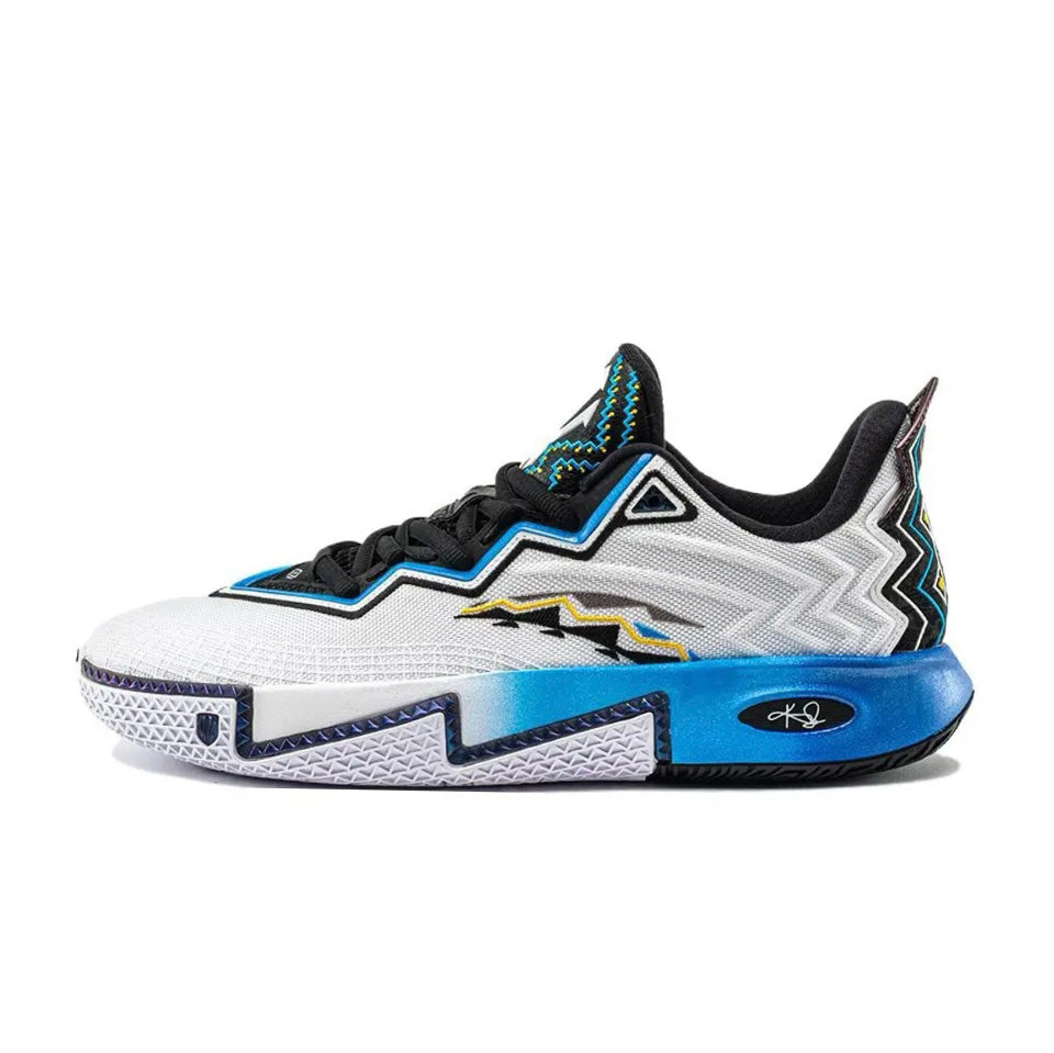 ANTA Kai 2 'Dallas'
