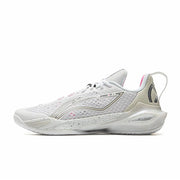 LiNing Speed 11  'White'