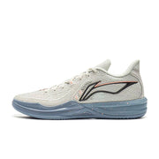 LiNing Assassin 2 ‘Grey'
