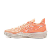 LiNing Assassin 2 ‘Orange'