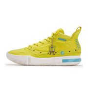 361° Joker Jokić 1 'SpongeBob'