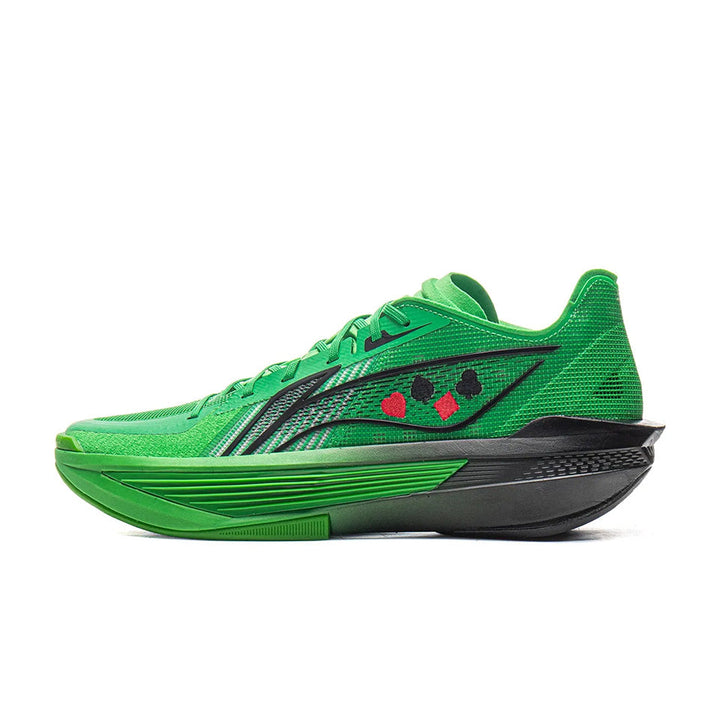 LiNing Ultra Light 2025 'VanVleet'