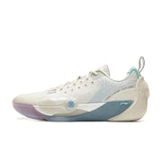 LiNing Wade All City 13 'Cotton Candy'
