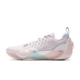 LiNing Wade All City 13 'Cherry Blossom'