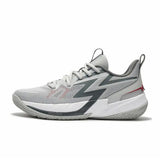 361° BIG3 Team 3.0  'Gray'