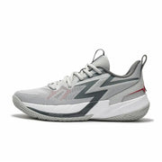361° BIG3 Team 3.0  'Gray'