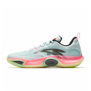 ANTA Vanguard 2  'Blue'