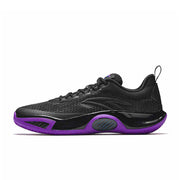 ANTA Vanguard 2  'Purple'