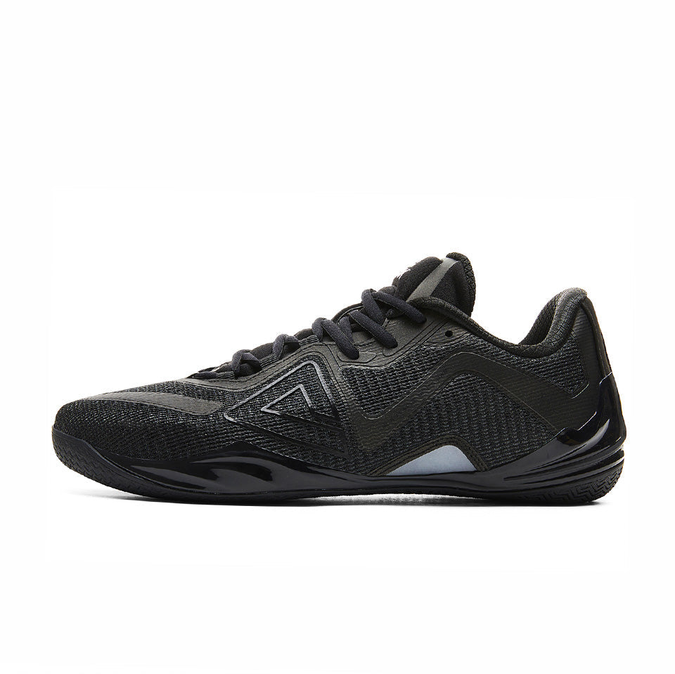 Peak Taichi Supreme 'Triple Black' package