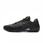 Peak Taichi Supreme 'Triple Black' package