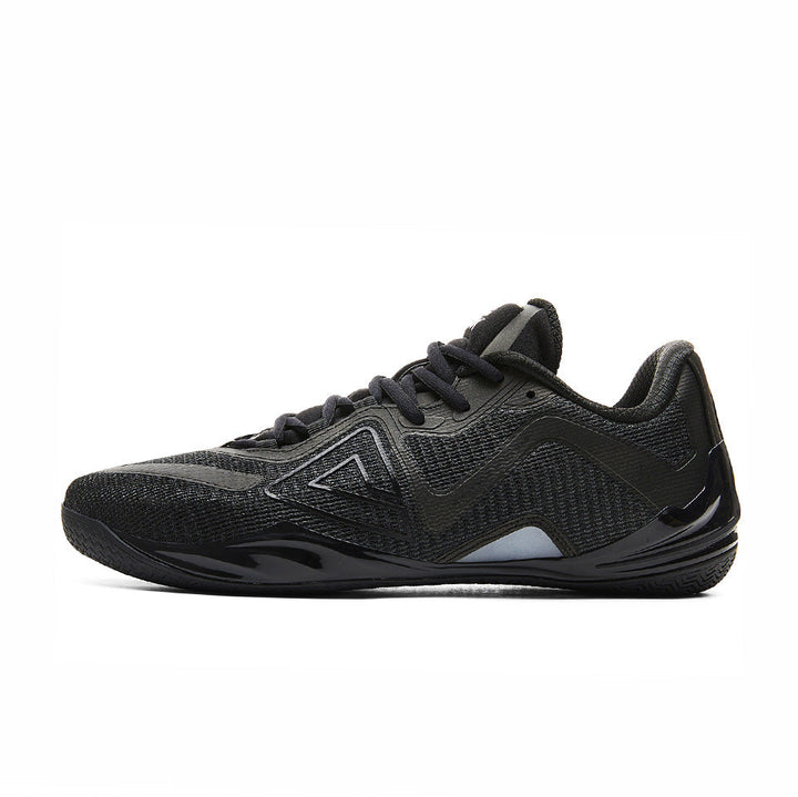 Peak Taichi Supreme 'Triple Black'