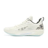 Qiaodan FE 3.0 ‘White Tiger’