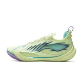 LiNing Sonic 13 ‘Elf Green'