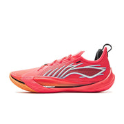 LiNing Sonic 13 ‘Red'