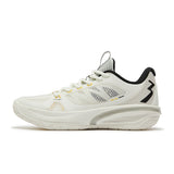 361° BIOSPEED BB Team 'White Gray'